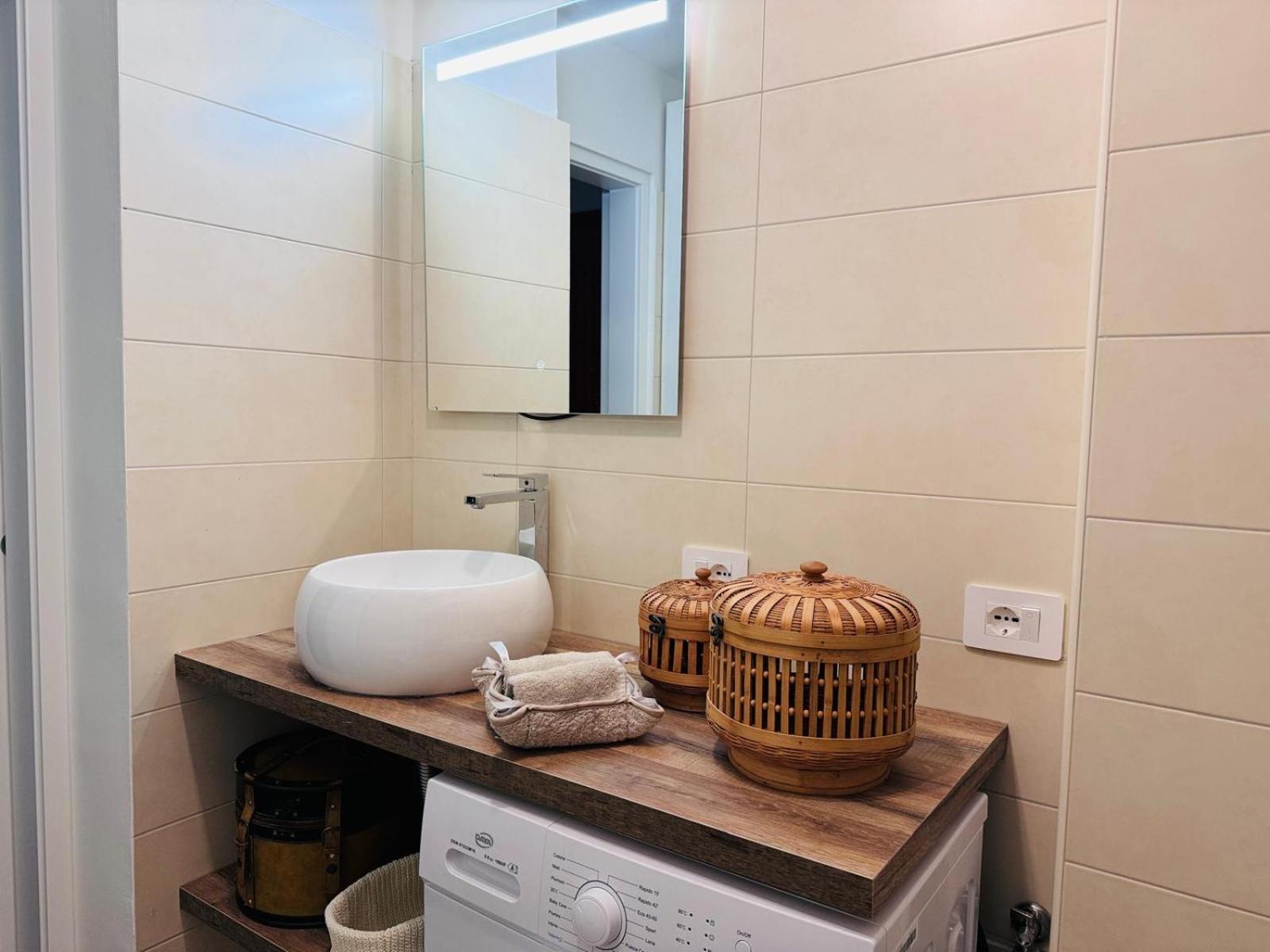 Comecasa Suite Porta Nuova Milano Esterno foto